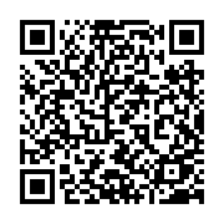 QR code for 942RPU