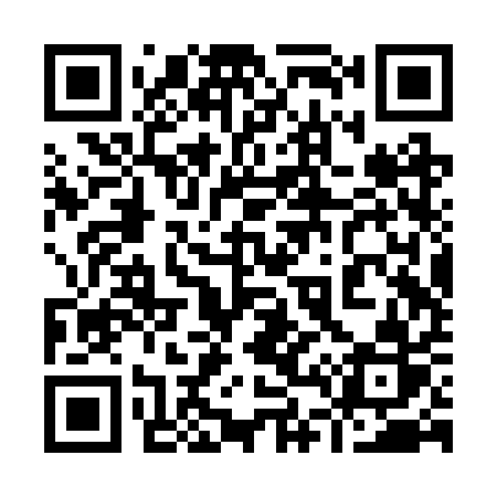 QR code for 942RQR