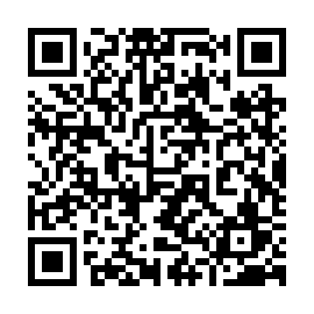 QR code for 942RSV