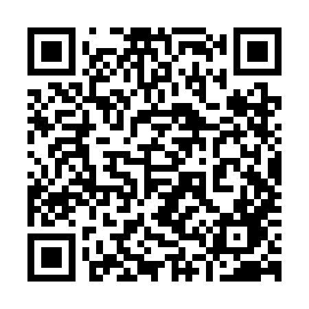 QR code for 942SHD