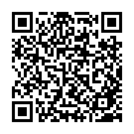 QR code for 942SHG