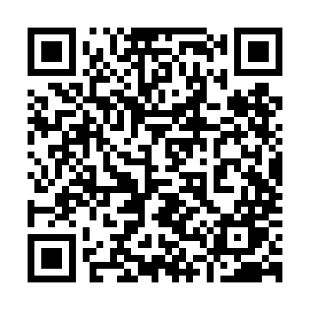 QR code for 942TMW