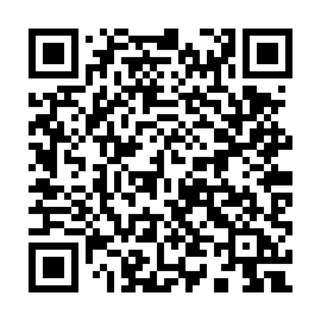 QR code for 942TXA