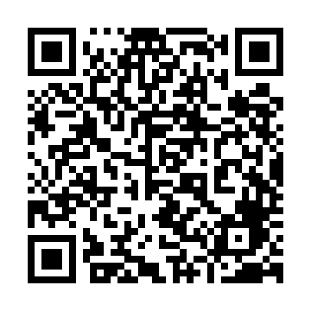 QR code for 942UDF
