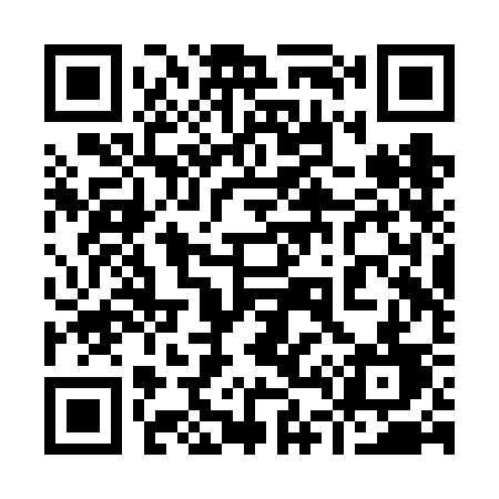 QR code for 942VCD