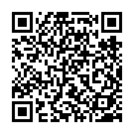 QR code for 942VEI