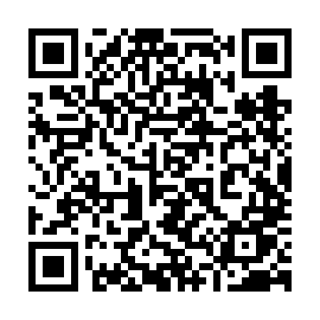 QR code for 942VLU