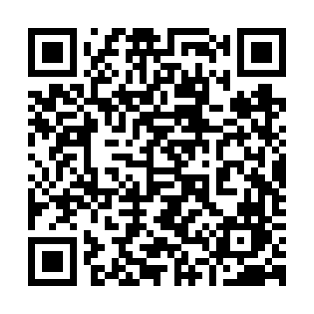 QR code for 942VVN