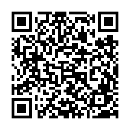 QR code for 942VVV