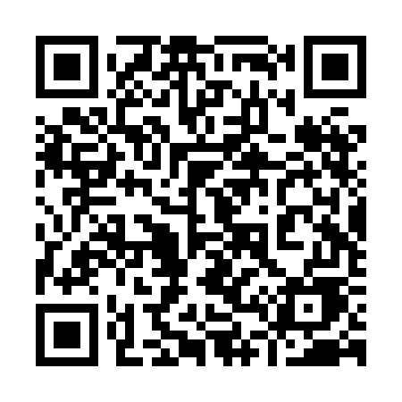 QR code for 942XGE
