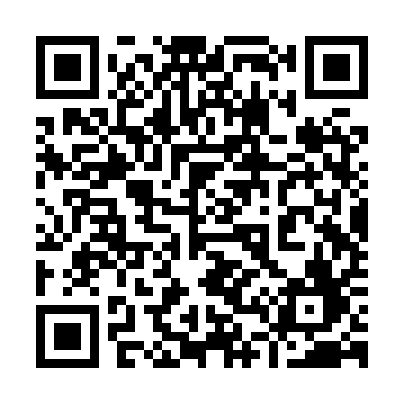 QR code for 942XQF