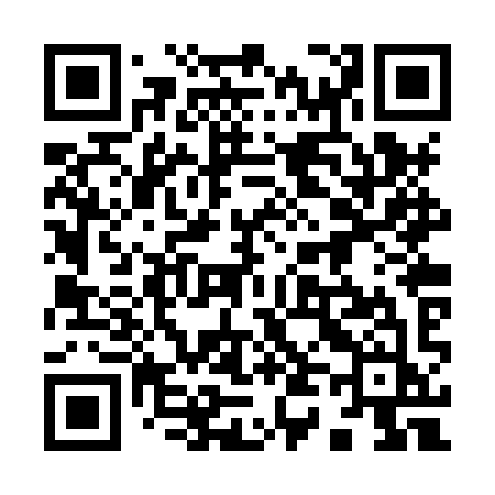 QR code for 942XYJ