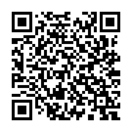 QR code for 942YGM