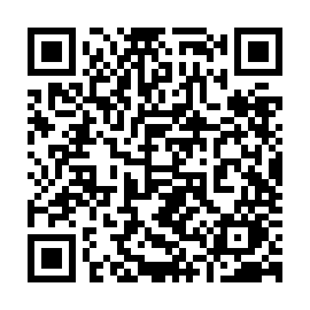 QR code for 942ZOO