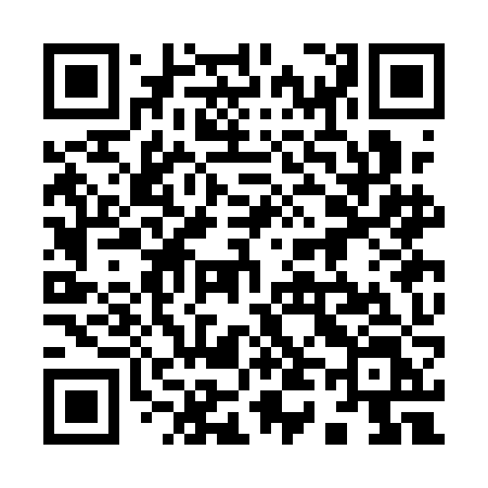 QR code for 943AJL