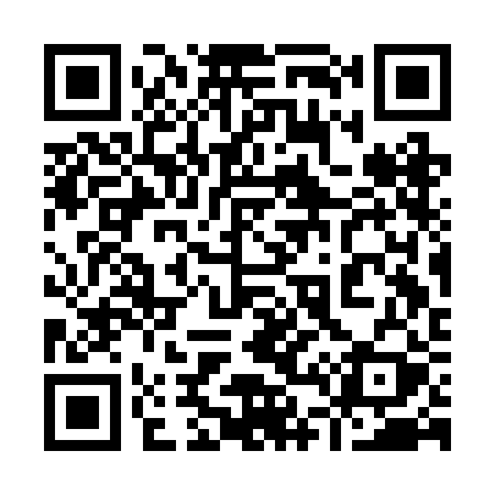 QR code for 943BBY