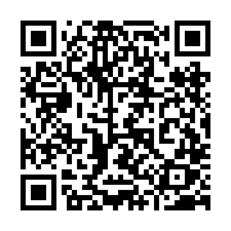 QR code for 943BLX