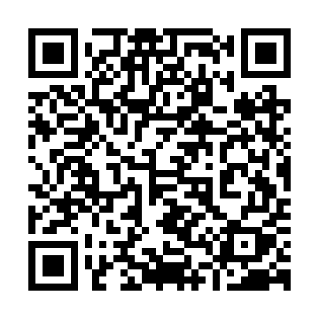 QR code for 943BUY