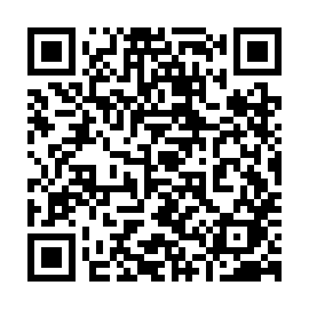 QR code for 943CHK