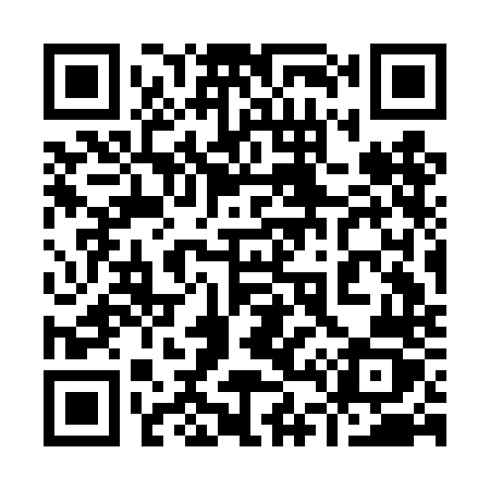 QR code for 943DNZ