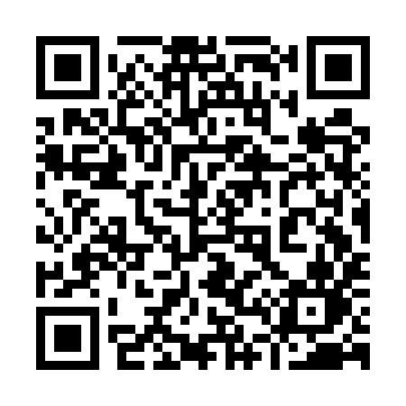QR code for 943EYN