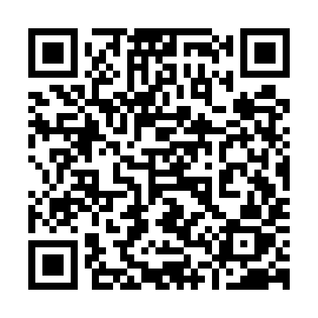 QR code for 943EYZ
