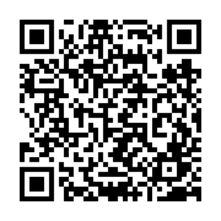 QR code for 943FUV