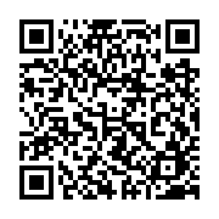 QR code for 943GQB
