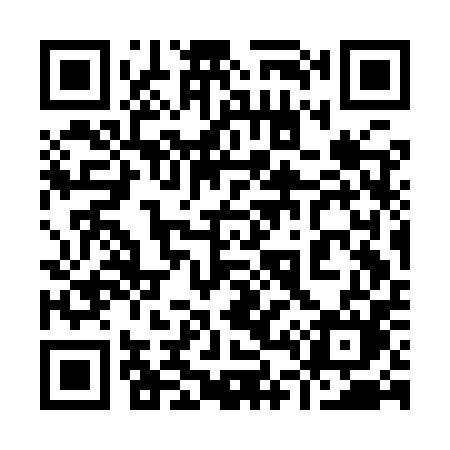 QR code for 943IPM