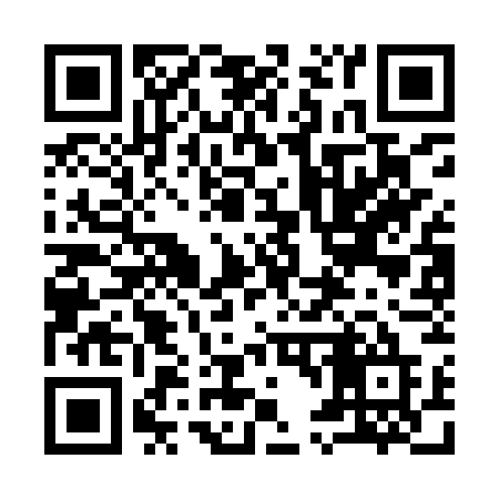 QR code for 943IWE