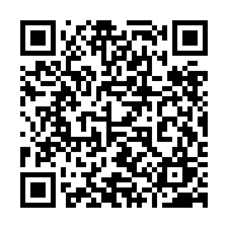 QR code for 943JCW