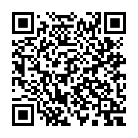 QR code for 943JIA