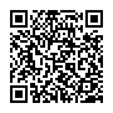 QR code for 943KOP
