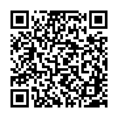 QR code for 943KTC