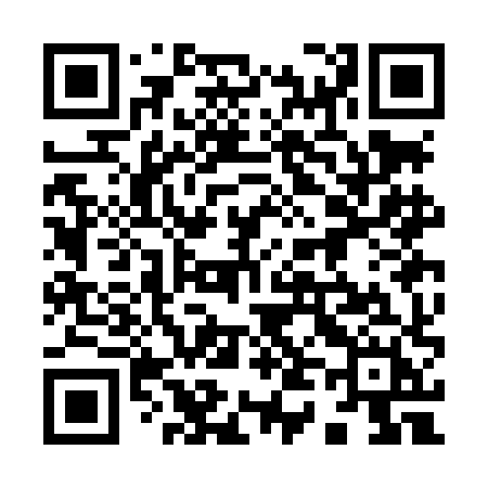 QR code for 943LHH