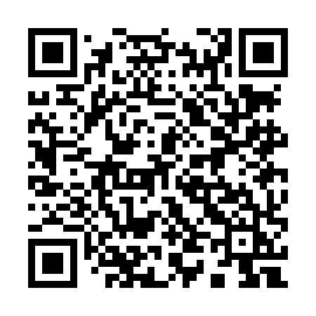QR code for 943LHJ