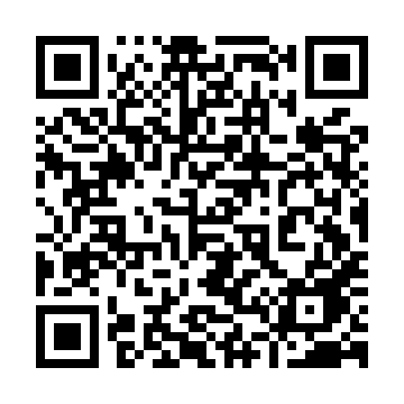 QR code for 943MXE