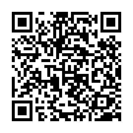 QR code for 943POY