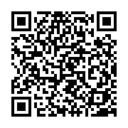 QR code for 943QWH