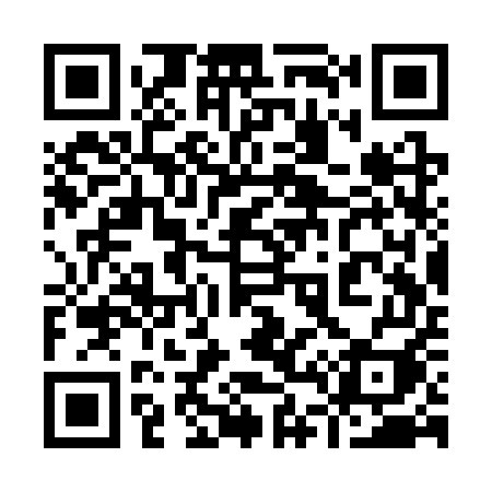 QR code for 943SUI