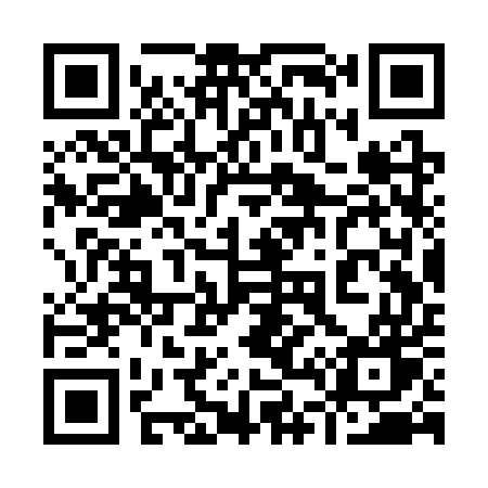 QR code for 943SUW