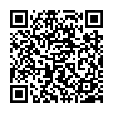 QR code for 943SVQ