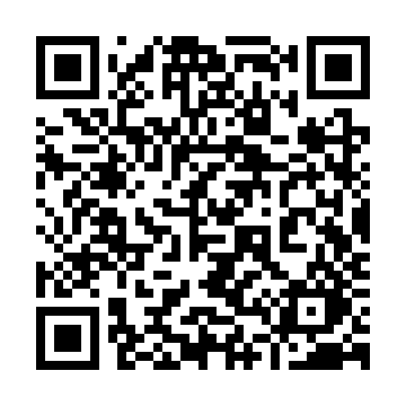 QR code for 943SZO