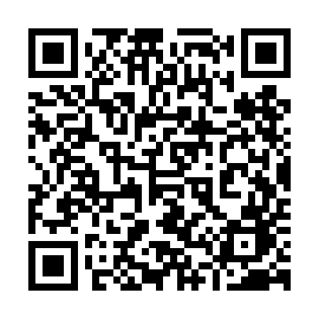 QR code for 943TEB