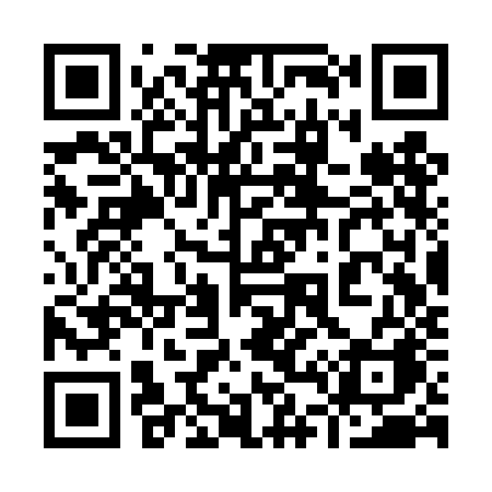 QR code for 943TJA