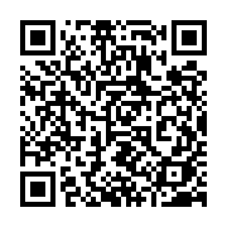 QR code for 943UUH