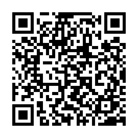 QR code for 943UWW