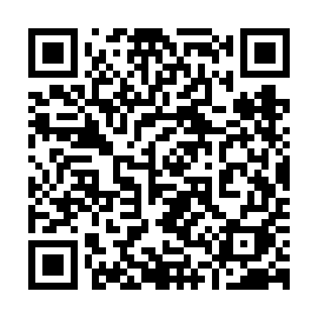QR code for 943VEI