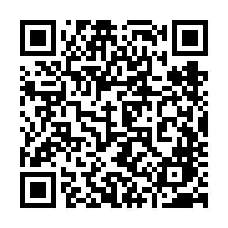 QR code for 943VNN