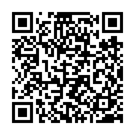 QR code for 943VQS